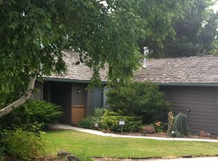 1889 S Country Terrace Way, Meridian, ID 83642