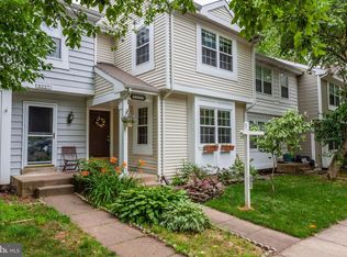 5229 Spring Branch Blvd, Dumfries, VA 22025