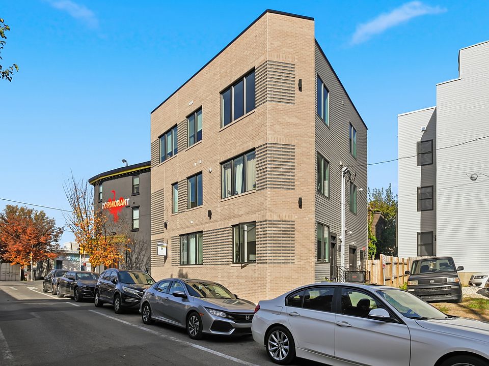 1st image of 2301 Frankford Ave #5