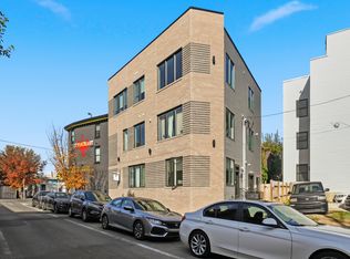 2301 Frankford Ave FLOOR 3, Philadelphia, PA 19125