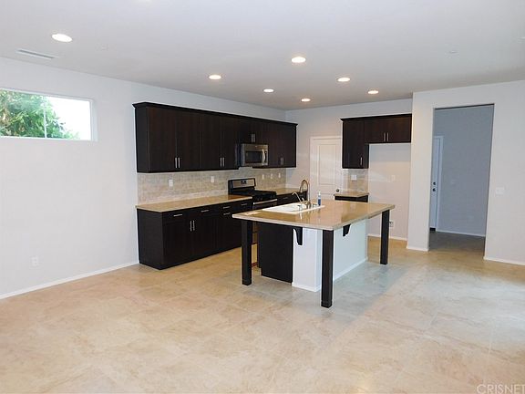 3rd image of 3223 S Edenglen Ave