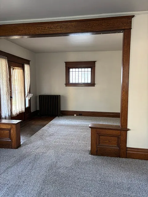 4 bed, 2154 sqft, $1,695 — Photo 3