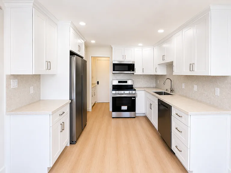 4020 Handel Cmn — Photo 4