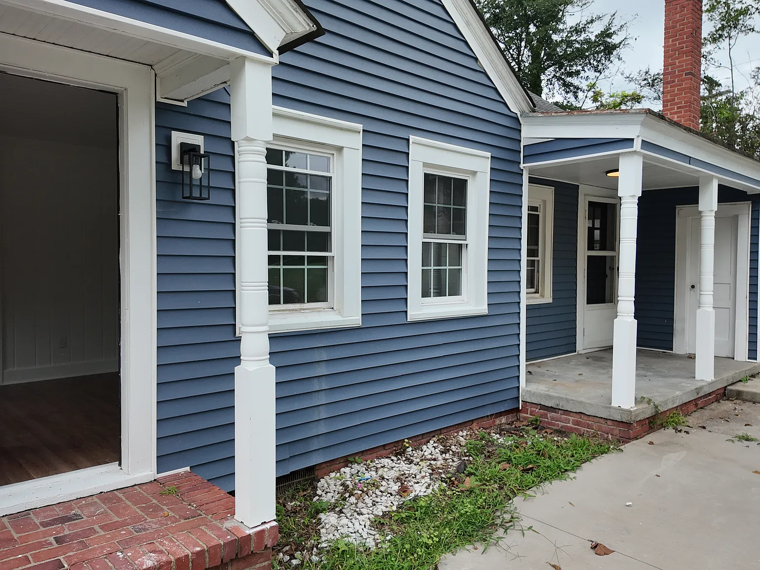 3 bed, 1312 sqft, $1,850 — Photo 4