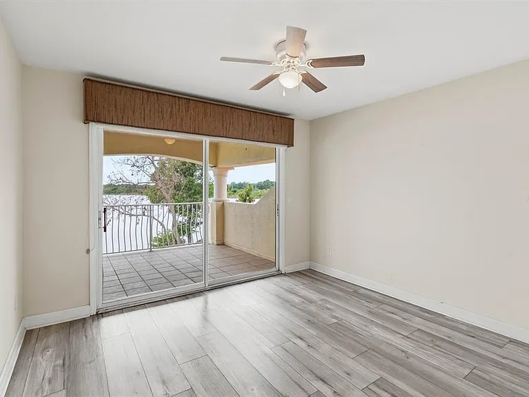8310 Tivoli Dr — Photo 23