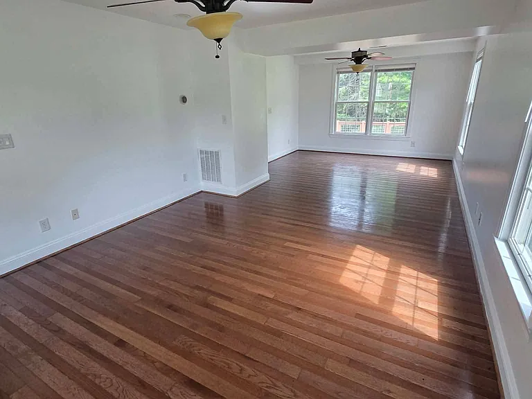 185 Angie Pl — Photo 9