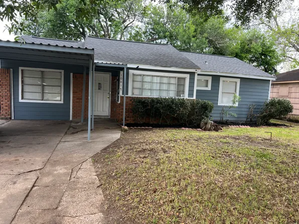 10017 Rosehaven Dr, Houston, TX 77051