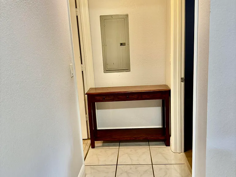 6769 Heritage Grande #2103 — Photo 24
