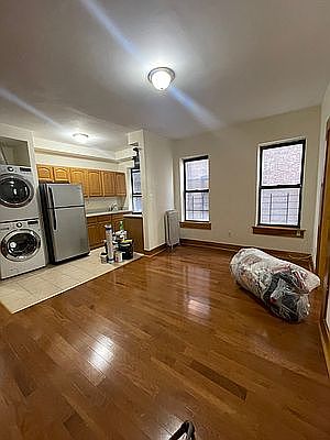 1st image of 600 W 139th St APT 7