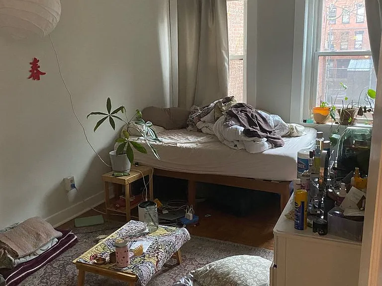 68 Joy St #11-2G — Photo 14