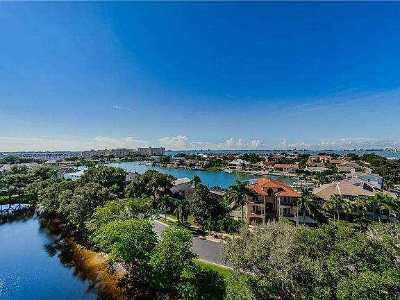 2nd image of 5950 Pelican Bay Plz S APT 802