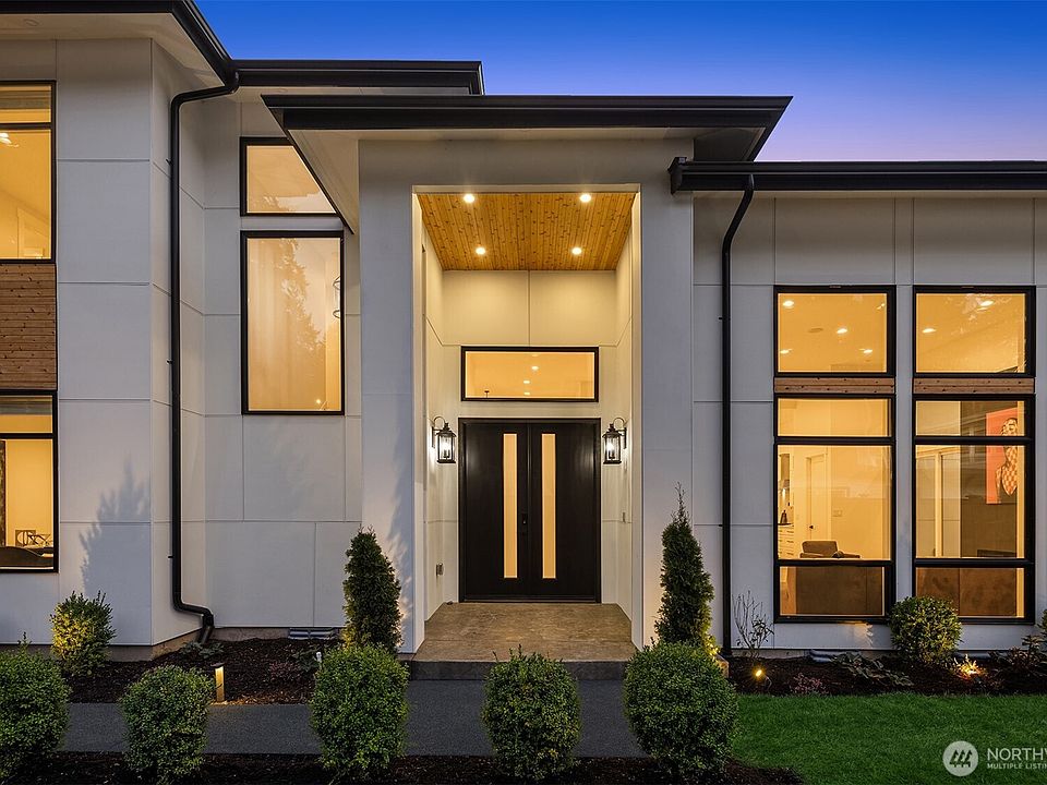 1st image of 5539 116th Avenue NE