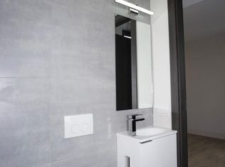 93 Kilsyth Rd #99-3, Brighton, MA 02135