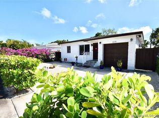 2270 SW 24th Ter #2270, Miami, FL 33145