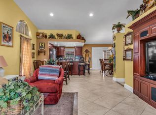 80928 Brown St, Indio, CA 92201