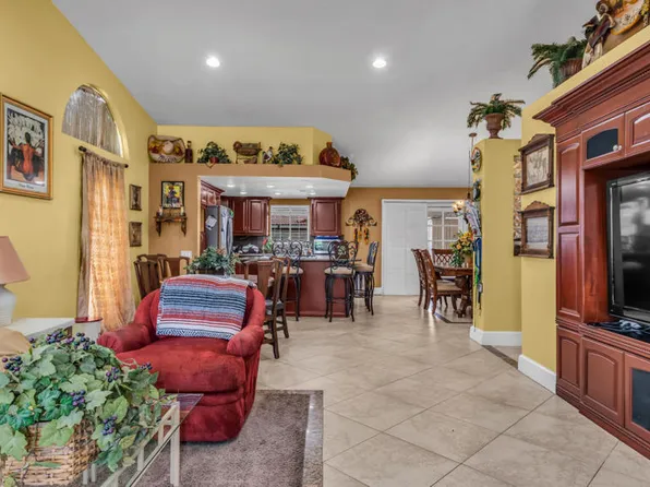 80928 Brown St, Indio, CA 92201