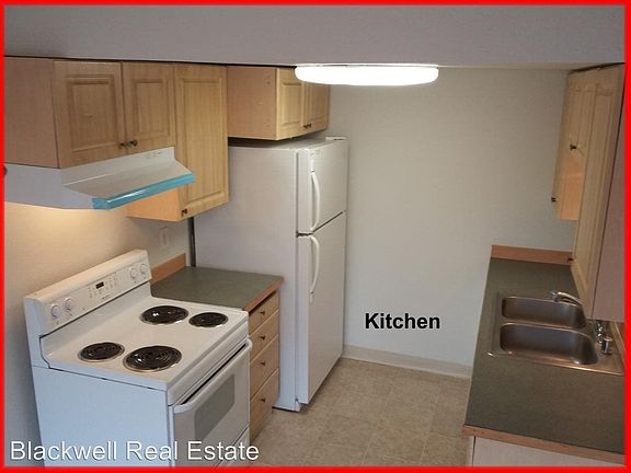 3rd image of 4010 S Puget Sound Ave APT 2