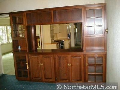 5th image of 2784 Lake Blvd
