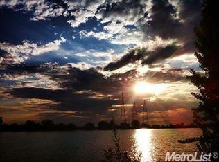 3510 Stone River Cir, Stockton, CA 95219