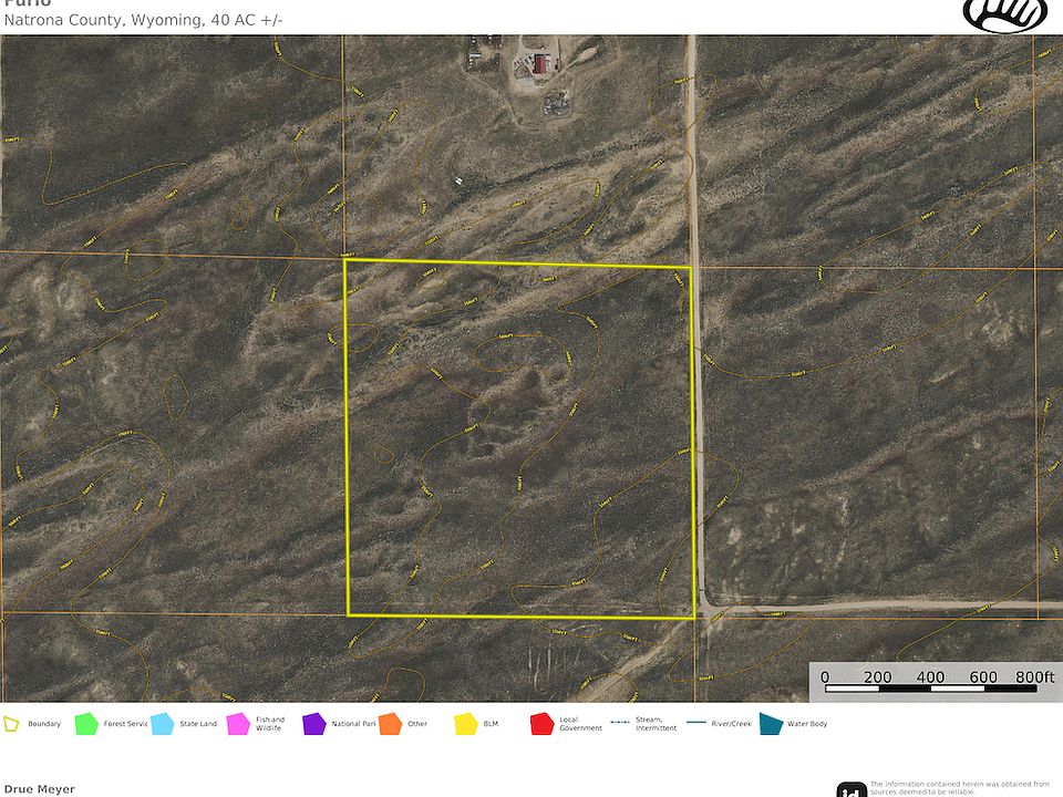 1st image of Cowboy Way