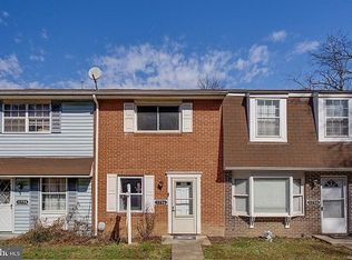 11796 Oak Manor Dr, Waldorf, MD 20601