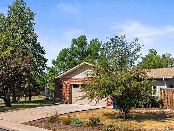 3rd image of 10325 W 16th Avenue