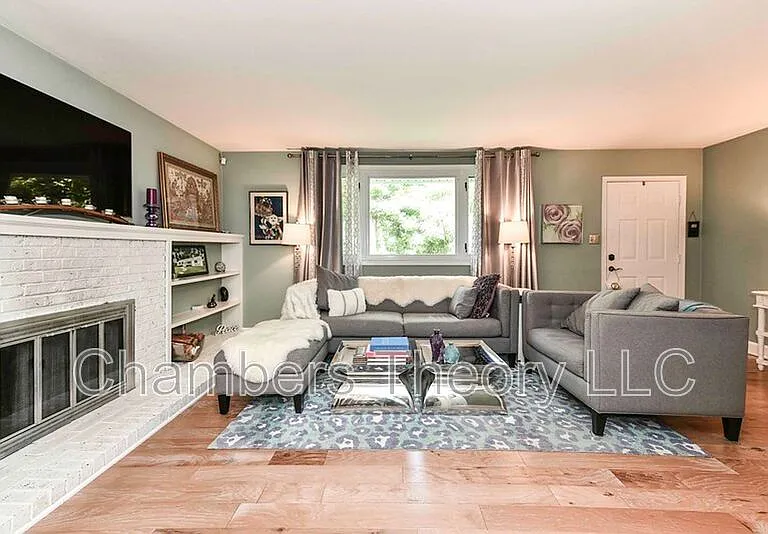 1312 Namassin Rd — Photo 4