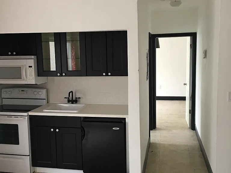 9048 Collins Ave #132 — Photo 3
