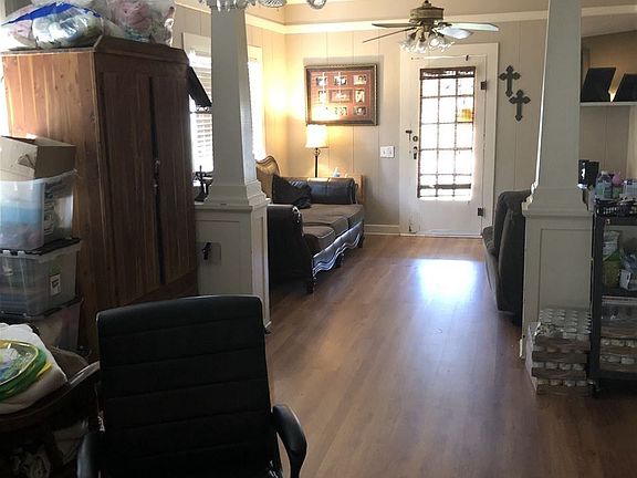 2nd image of 114 West Ave