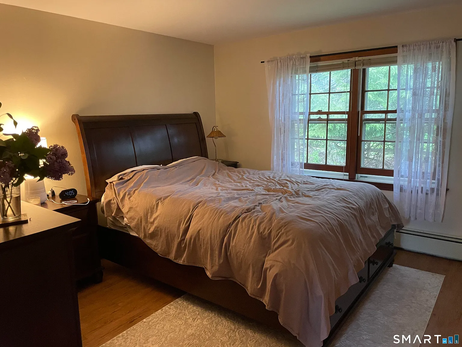 1 bed, 1.0 bath, 625 sqft, $1,700 — Photo 4