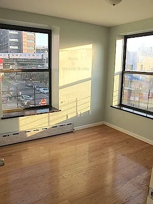 Rented by J Misrahi Realty Corp | media 1