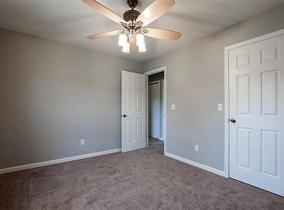 4th image of 10500 State Road C