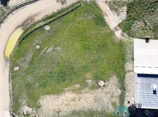 1789 Hospital Dr, Raton, NM 87740