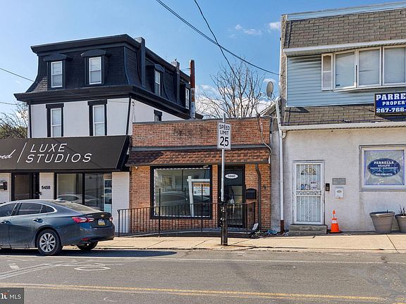 4th image of 5460 Ridge Ave