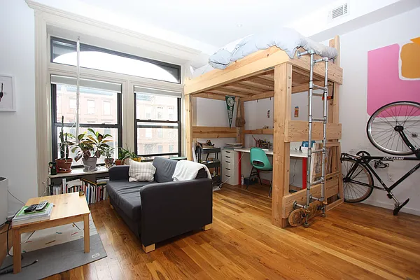 Rented by Realty within Reach Inc. | media 22