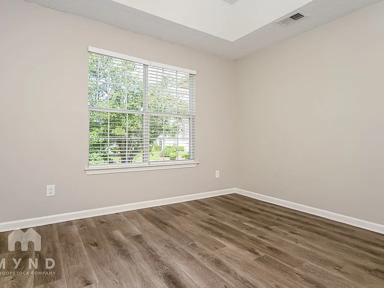 2238 Waters Run — Photo 15