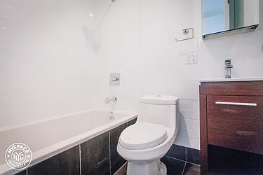 Rented by MySpaceNYC