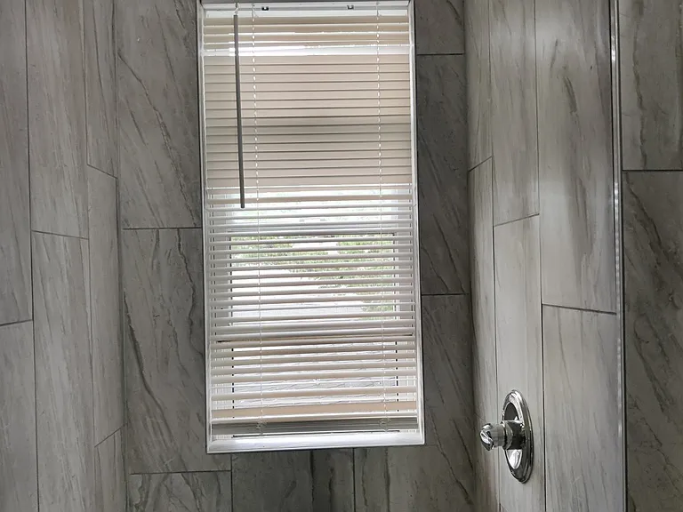 29 Cottage Grn #29 — Photo 1