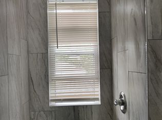 29 Cottage Grn #29, Enfield, CT 06082