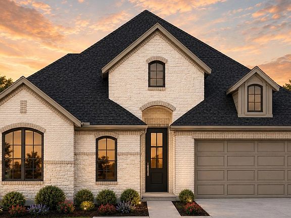 2nd image of 5225 Stone Ln