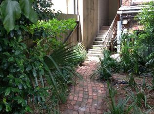 305 W York St #LVL, Savannah, GA 31401