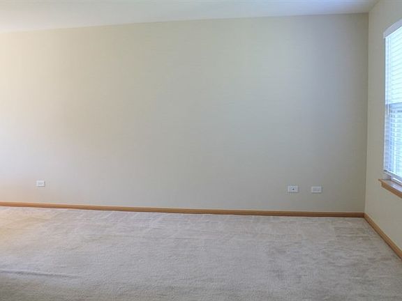 2nd image of 2631 Canyon Dr #2631