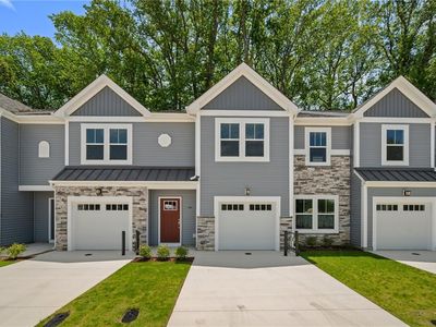 1003 Ventana St #104, Suffolk, VA, 23435