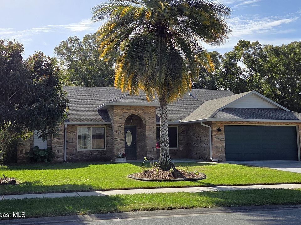 1st image of 2437 Oakcrest Ln