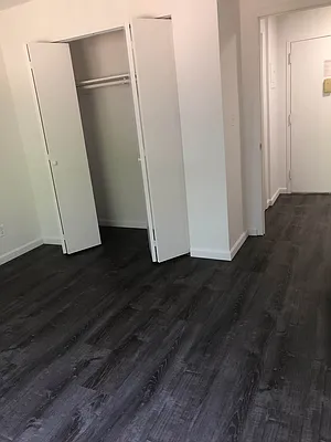 Rented by Contact Realty | media 10