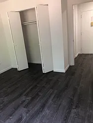 Rented by Contact Realty