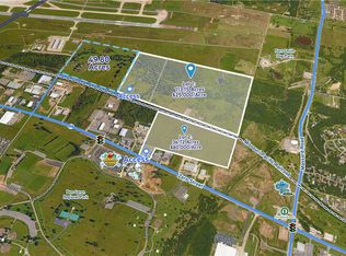 7401 S Zero St, Fort Smith, AR 72903