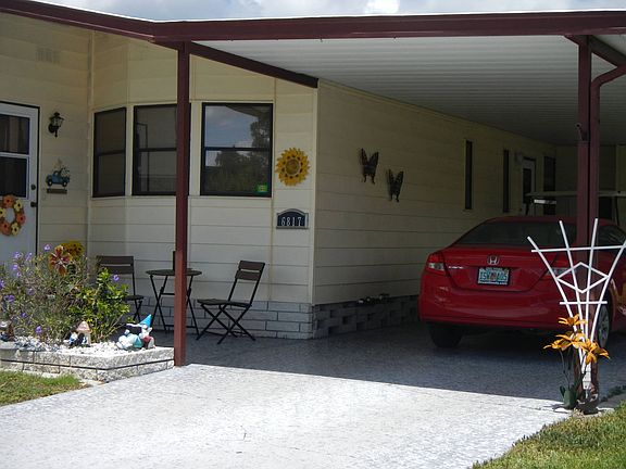 2nd image of 6817 Elderberry Dr