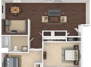 9309 Bocina Ln #42F, Atascadero, CA 93422