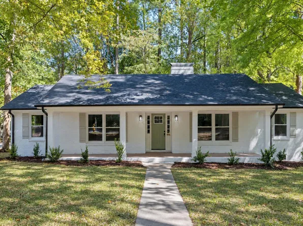 112 Dickens Dr, Raleigh, NC 27610